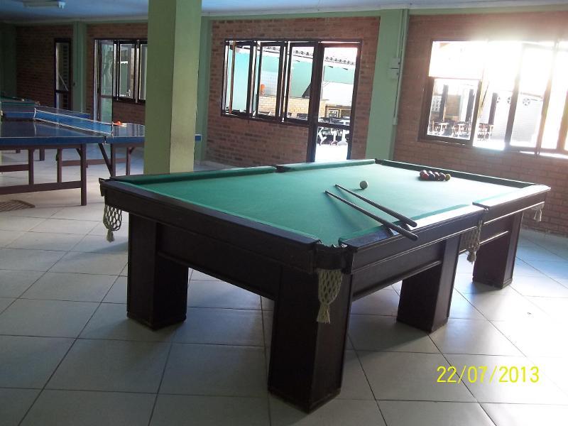 Acropolis Marina Hotel Angra dos Reis Extérieur photo