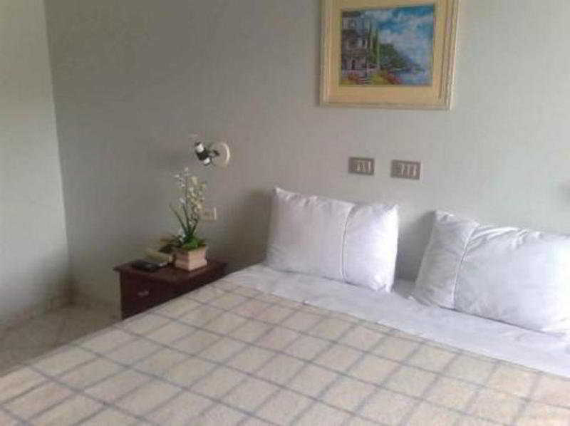 Acropolis Marina Hotel Angra dos Reis Extérieur photo